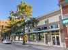 640 Main St photo